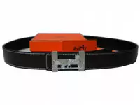 hermes ceinture hommes 2013 genereux af 5551h